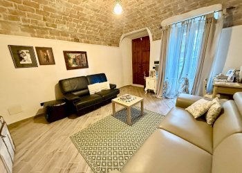 Foto 10 - Casa indipendente Alessandria - foto 10