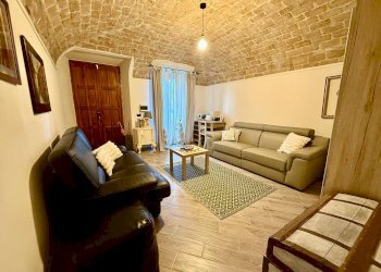 Foto 11 - Casa indipendente Alessandria - foto 11