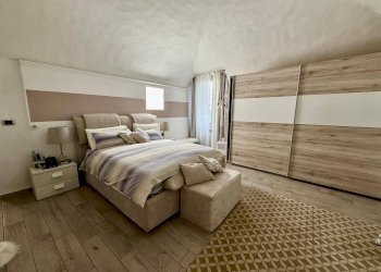 Foto 12 - Casa indipendente Alessandria - foto 12