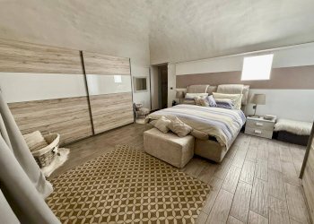 Foto 13 - Casa indipendente Alessandria - foto 13