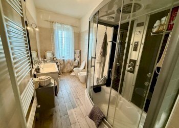 Foto 14 - Casa indipendente Alessandria - foto 14