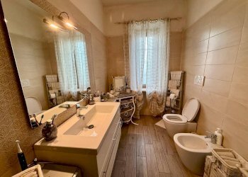 Foto 15 - Casa indipendente Alessandria - foto 15