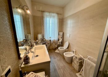 Foto 16 - Casa indipendente Alessandria - foto 16