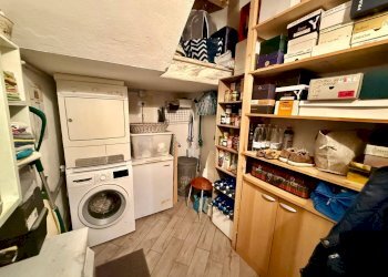 Foto 17 - Casa indipendente Alessandria - foto 17