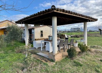 Foto 19 - Casa indipendente Alessandria - foto 19