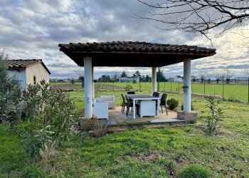 Foto 20 - Casa indipendente Alessandria - foto 20