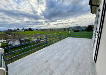 Foto 23 - Casa indipendente Alessandria - foto 23