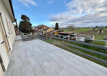 Foto 24 - Casa indipendente Alessandria - foto 24