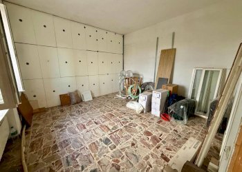 Foto 25 - Casa indipendente Alessandria - foto 25