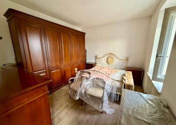 Foto 26 - Casa indipendente Alessandria - foto 26