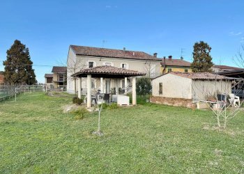 Foto 27 - Casa indipendente Alessandria - foto 27