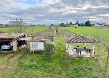 Foto 28 - Casa indipendente Alessandria - foto 28