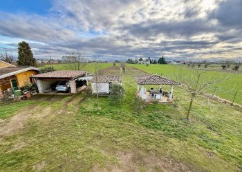 Foto 29 - Casa indipendente Alessandria - foto 29