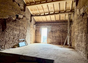 Foto 30 - Casa indipendente Alessandria - foto 30