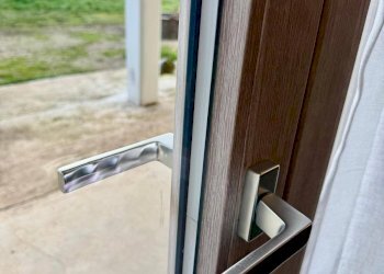 Foto 31 - Casa indipendente Alessandria - foto 31