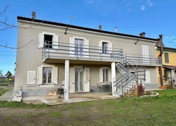 Foto 33 - Casa indipendente Alessandria - foto 33