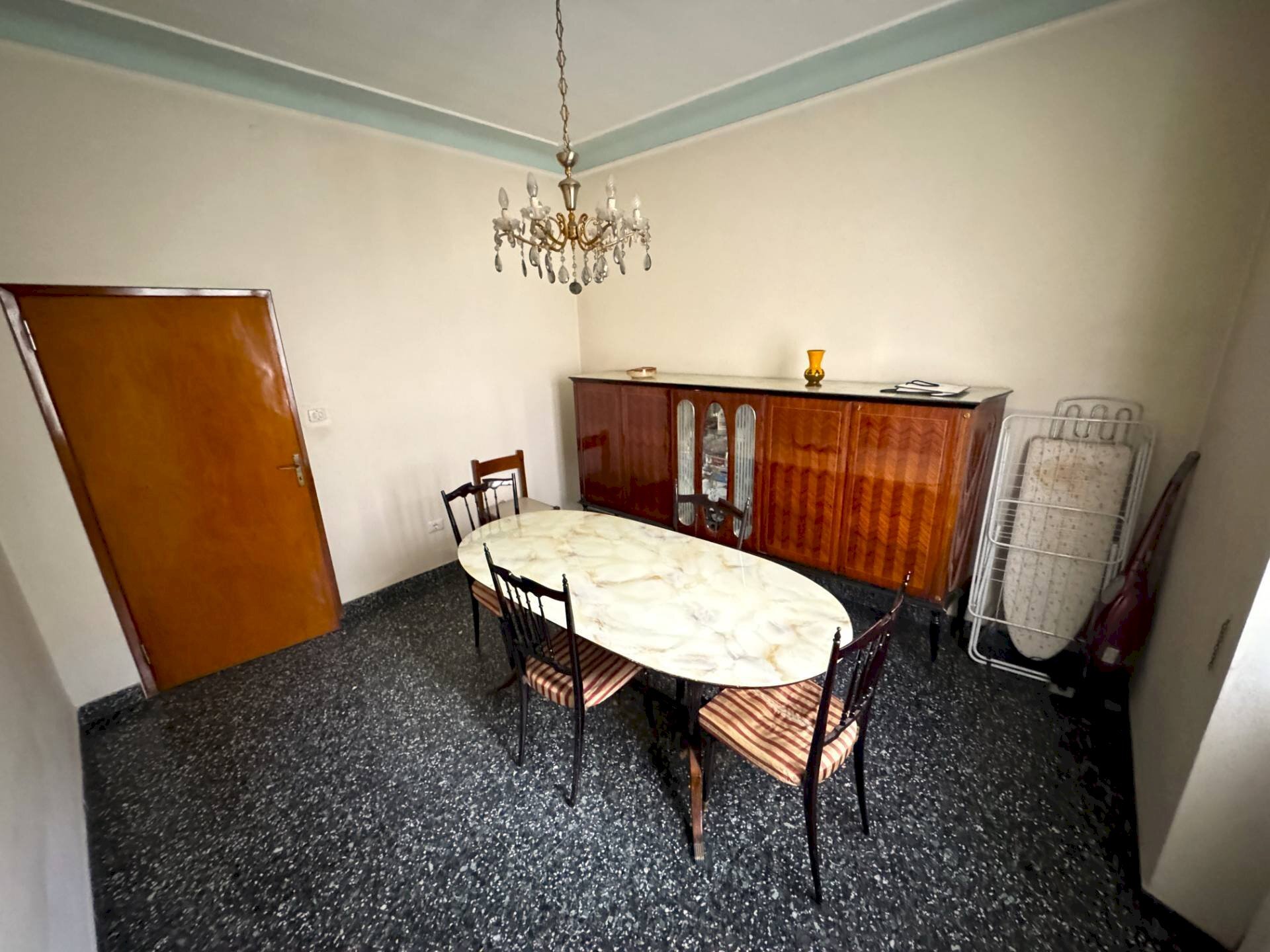 Foto 2 - Appartamento Fermo - foto 2