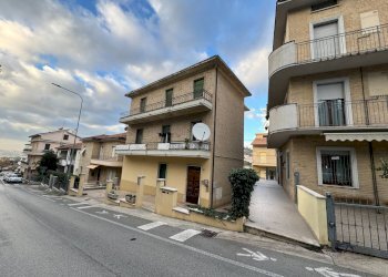 Foto 1 - Appartamento Fermo - foto 1