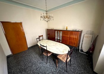 Foto 2 - Appartamento Fermo - foto 2