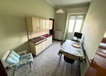 Foto 4 - Appartamento Fermo - foto 4