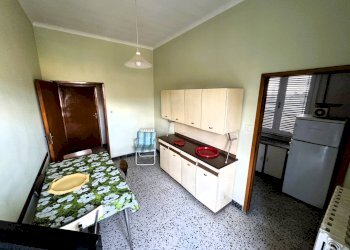 Foto 5 - Appartamento Fermo - foto 5