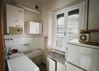 Foto 6 - Appartamento Fermo - foto 6