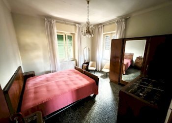 Foto 7 - Appartamento Fermo - foto 7