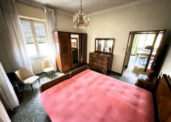 Foto 8 - Appartamento Fermo - foto 8