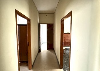 Foto 10 - Appartamento Fermo - foto 10