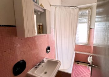 Foto 12 - Appartamento Fermo - foto 12