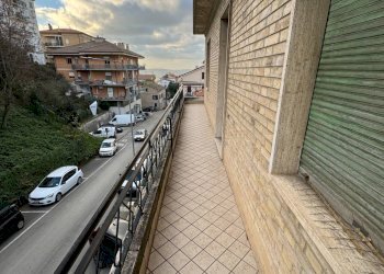 Foto 13 - Appartamento Fermo - foto 13