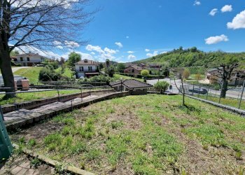 Foto 5 - Casa semi indipendente Frazione San Giuseppe
 
54, Sommariva Perno - foto 5