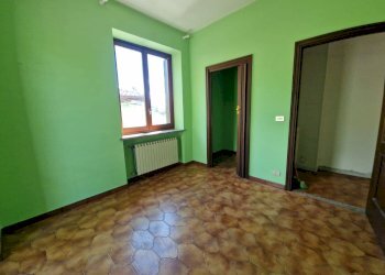 Foto 8 - Casa semi indipendente Frazione San Giuseppe
 
54, Sommariva Perno - foto 8