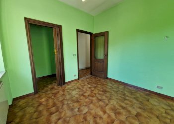 Foto 9 - Casa semi indipendente Frazione San Giuseppe
 
54, Sommariva Perno - foto 9