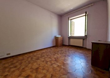 Foto 12 - Casa semi indipendente Frazione San Giuseppe
 
54, Sommariva Perno - foto 12