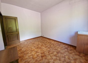 Foto 13 - Casa semi indipendente Frazione San Giuseppe
 
54, Sommariva Perno - foto 13