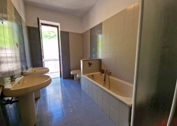 Foto 14 - Casa semi indipendente Frazione San Giuseppe
 
54, Sommariva Perno - foto 14