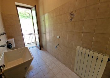 Foto 16 - Casa semi indipendente Frazione San Giuseppe
 
54, Sommariva Perno - foto 16