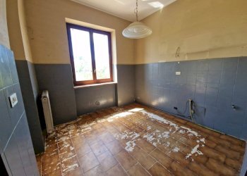 Foto 17 - Casa semi indipendente Frazione San Giuseppe
 
54, Sommariva Perno - foto 17