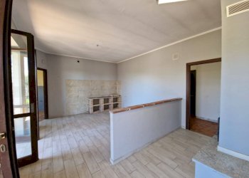 Foto 18 - Casa semi indipendente Frazione San Giuseppe
 
54, Sommariva Perno - foto 18