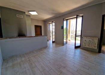 Foto 19 - Casa semi indipendente Frazione San Giuseppe
 
54, Sommariva Perno - foto 19