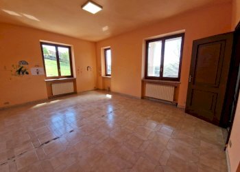 Foto 20 - Casa semi indipendente Frazione San Giuseppe
 
54, Sommariva Perno - foto 20