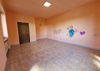 Foto 21 - Casa semi indipendente Frazione San Giuseppe
 
54, Sommariva Perno - foto 21