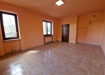 Foto 22 - Casa semi indipendente Frazione San Giuseppe
 
54, Sommariva Perno - foto 22