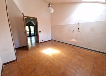 Foto 25 - Casa semi indipendente Frazione San Giuseppe
 
54, Sommariva Perno - foto 25