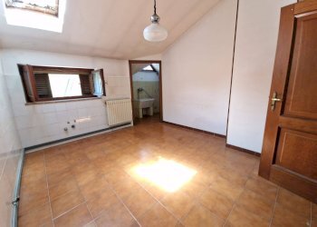 Foto 26 - Casa semi indipendente Frazione San Giuseppe
 
54, Sommariva Perno - foto 26