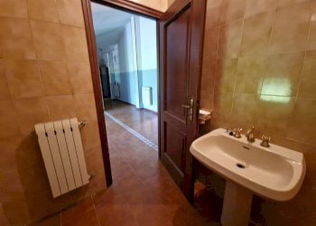 Foto 28 - Casa semi indipendente Frazione San Giuseppe
 
54, Sommariva Perno - foto 28