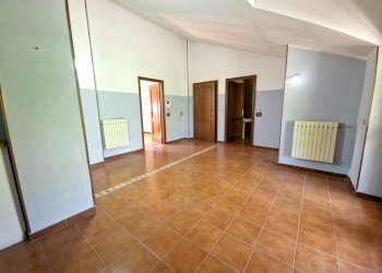 Foto 29 - Casa semi indipendente Frazione San Giuseppe
 
54, Sommariva Perno - foto 29