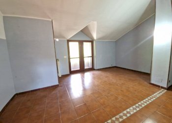 Foto 30 - Casa semi indipendente Frazione San Giuseppe
 
54, Sommariva Perno - foto 30