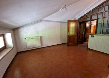 Foto 31 - Casa semi indipendente Frazione San Giuseppe
 
54, Sommariva Perno - foto 31